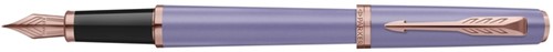 Vulpen Parker Meridian lilac PGT medium