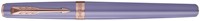 Vulpen Parker Meridian lilac PGT medium-3