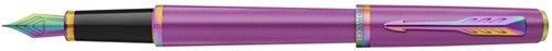 Vulpen Parker Meridian grape RBT medium