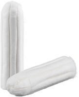 Tampon Satino FC1 FemCare normaal 2x500 stuks 333492