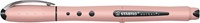 Rollerpen STABILO Worker+ Wildflower medium blush-2