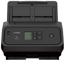 Scanner Canon imageFORMULA DR-C360