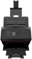 Scanner Canon imageFORMULA DR-C360-2