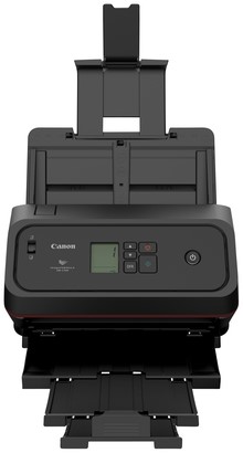 Scanner Canon imageFORMULA DR-C360-2