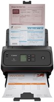 Scanner Canon imageFORMULA DR-C360-3