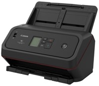 Scanner Canon imageFORMULA DR-C360-1