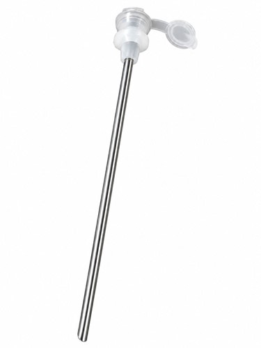 Melklans WMF