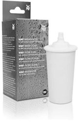 Waterfilter WMF 200 wit