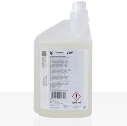 Reinigingsmiddel WMF melksysteem 1L