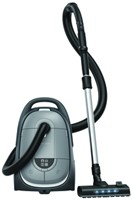 Stofzuiger Nilfisk Perform Allergy 750W 4L