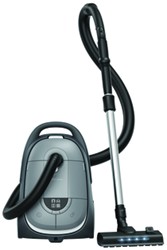 Stofzuiger Nilfisk Perform Allergy 750W 4L
