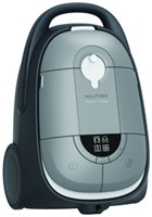 Stofzuiger Nilfisk Perform Allergy 750W 4L-3