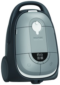 Stofzuiger Nilfisk Perform Allergy 750W 4L-3