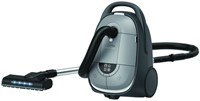 Stofzuiger Nilfisk Perform Allergy 750W 4L-1