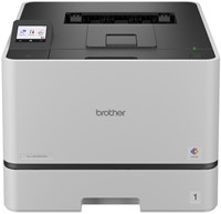 Printer Laser Brother HL-L8430DW