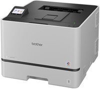Printer Laser Brother HL-L8430DW-2