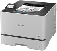 Printer Laser Brother HL-L8430DW-3