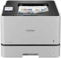 Printer Laser Brother HL-L8430DW-1