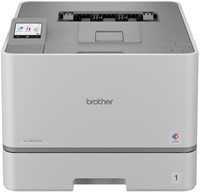 Printer Laser Brother HL-L8570DW