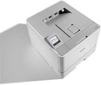 Printer Laser Brother HL-L8570DW-1