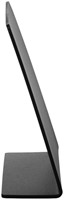 Krijtbord Europel L-standaard A6 horizontaal 10 stuks-3