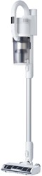 Steelstofzuiger Nilfisk S1 Home 550W wit