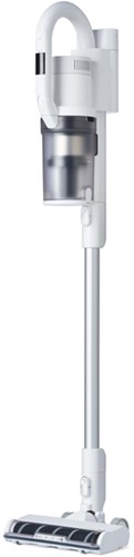 Steelstofzuiger Nilfisk S1 Home 550W wit