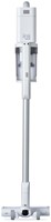 Steelstofzuiger Nilfisk S1 Home 550W wit-2