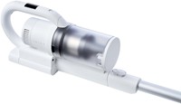 Steelstofzuiger Nilfisk S1 Home 550W wit-1