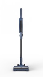 Steelstofzuiger Nilfisk Move 150W blauw