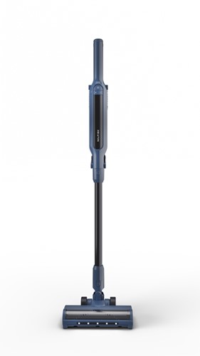 Steelstofzuiger Nilfisk Move 150W blauw