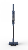 Steelstofzuiger Nilfisk Move 150W blauw-2