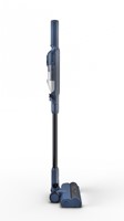 Steelstofzuiger Nilfisk Move 150W blauw-1