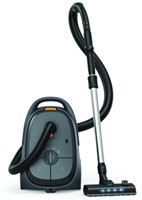 Stofzuiger Nilfisk Bright Home 750W 4L