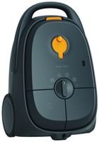 Stofzuiger Nilfisk Bright Home 750W 4L-2