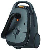 Stofzuiger Nilfisk Bright Home 750W 4L-3