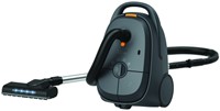 Stofzuiger Nilfisk Bright Home 750W 4L-1