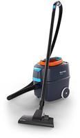 Stofzuiger Nilfisk VP700 HEPA XEC 750W 15L-2