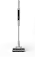 Steelstofzuiger Nilfisk Move 150W grijs met dockingstation-3