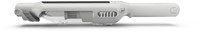 Kruimeldief Nilfisk Spot 150W grijs 0.2L