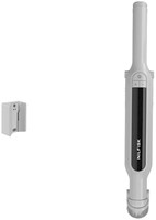 Kruimeldief Nilfisk Spot 150W grijs 0.2L-2