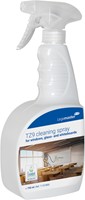 Whiteboard reiniger Legamaster TZ 9 750ml-2