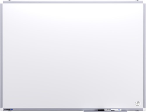 Whiteboard Legamaster PREMIUM PLUS 75x100cm emaille-2