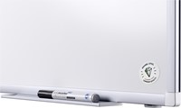 Whiteboard Legamaster PREMIUM PLUS 75x100cm emaille-3
