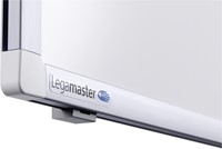 Whiteboard Legamaster PREMIUM PLUS 75x100cm emaille-1