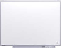 Whiteboard Legamaster PROFESSIONAL 75x100cm emaille-2