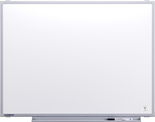 Whiteboard Legamaster PROFESSIONAL 75x100cm emaille-2