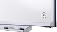 Whiteboard Legamaster PROFESSIONAL 75x100cm emaille-3