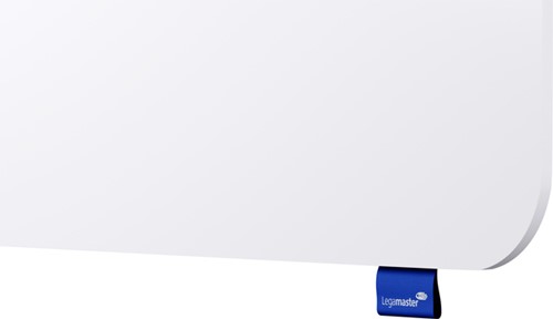 Whiteboard Legamaster ESSENCE 60x90cm-3