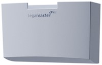 Glasbord accessoirehouder Legamaster chilly lake-2